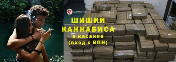 ГАЛЛЮЦИНОГЕННЫЕ ГРИБЫ Кодинск