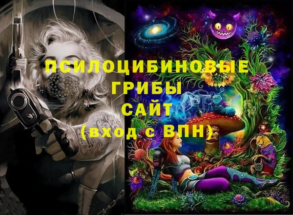 MESCALINE Козельск