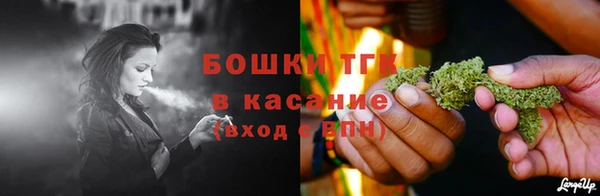 mdpv Козловка