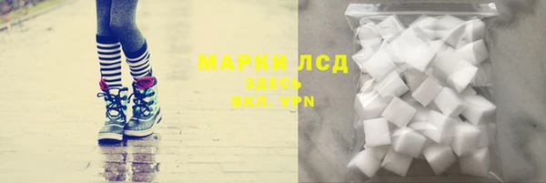 mdpv Козловка